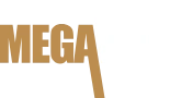 Casino Logo